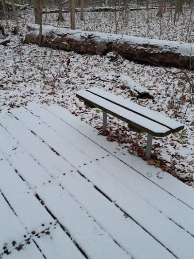 Botkins Park - Jackson Center, OH