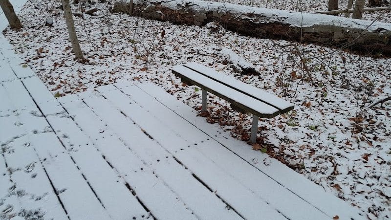Botkins Park - Jackson Center, OH