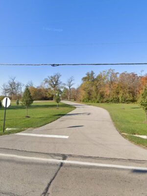 Tiger Trail Park