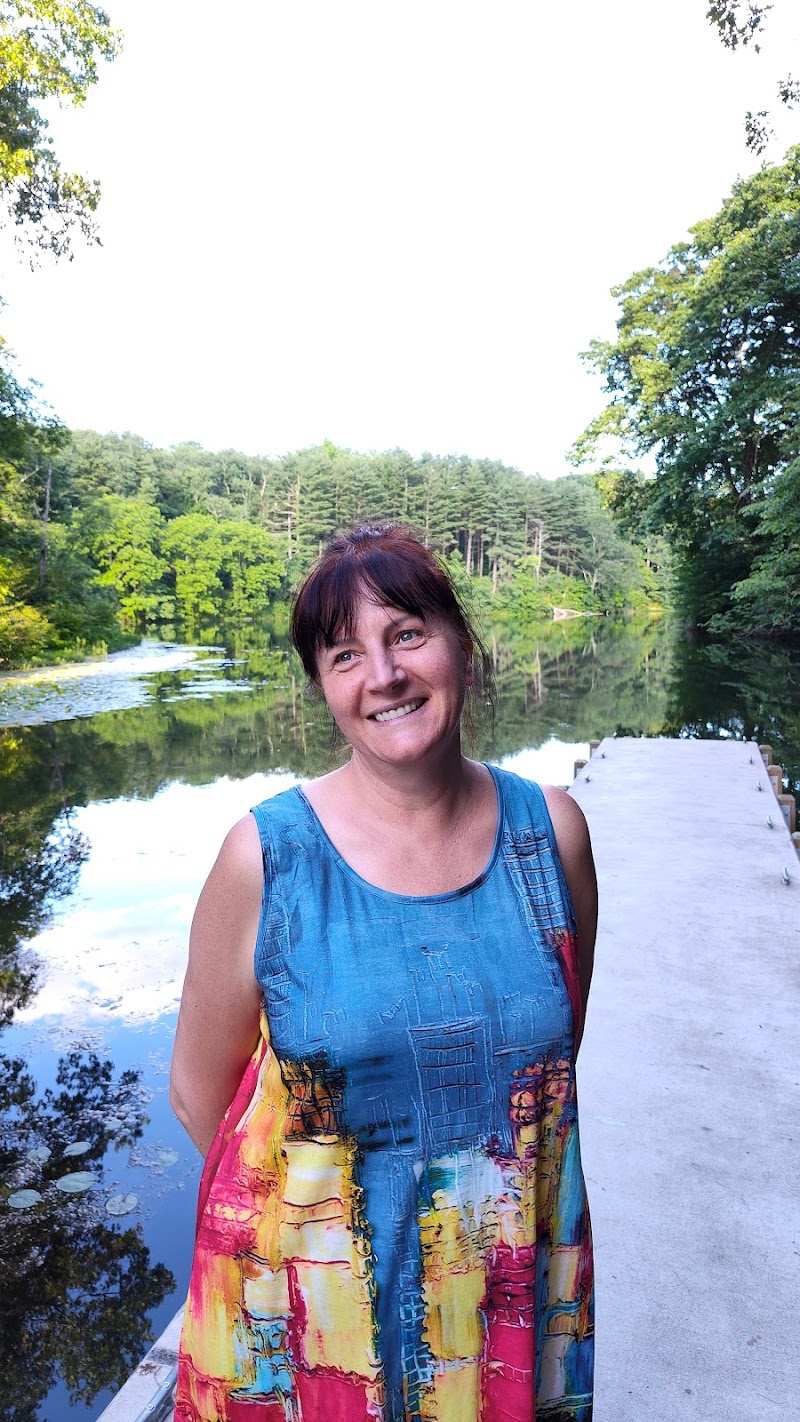 Monroe Lake Wildlife Area - Jerusalem, OH