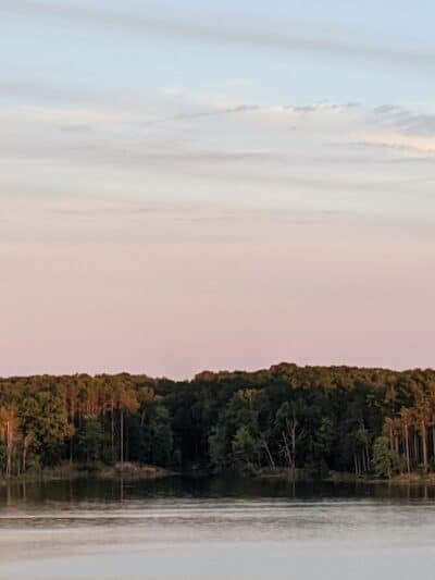 Lake Milton Beach - Lake Milton, OH