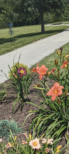 Leesburg Park