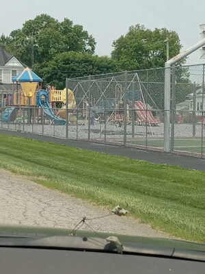 Park