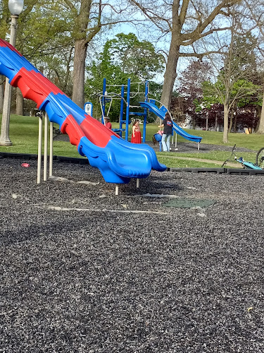 Wick Park