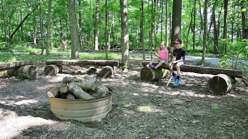 Hermon Woodlands - Lima, OH