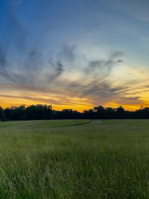 Little Hocking, Riverfront Park-Belpre Twp.