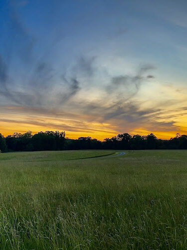 Little Hocking, Riverfront Park-Belpre Twp.