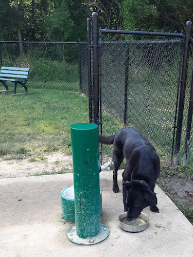 Kiwanis Park