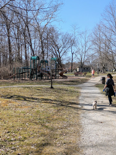 Symmes Township Park