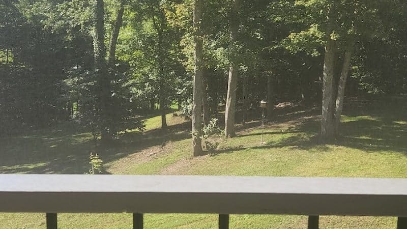 Smith Farmhouse - Lower Salem, OH