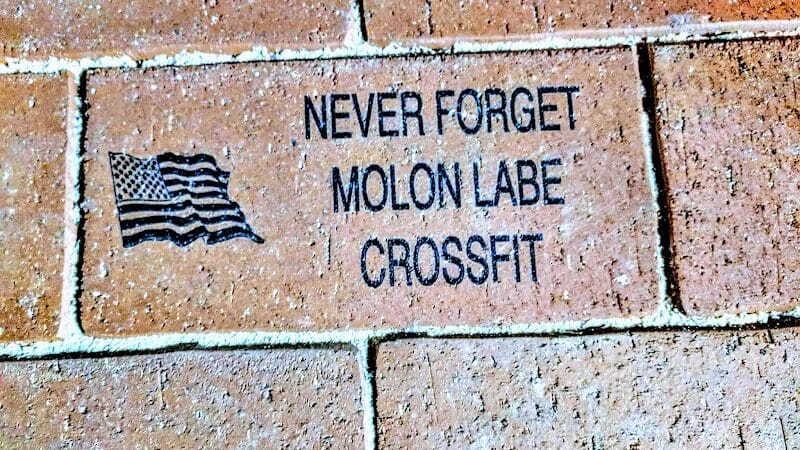 Nordonia Hills Veterans Memorial Park - Macedonia, OH