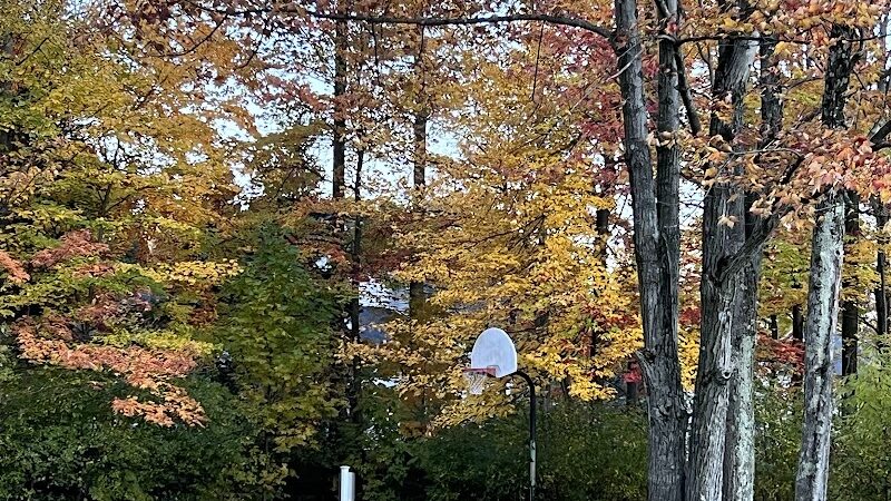Sugarbush Park - Macedonia, OH
