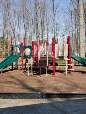 Sugarbush Park