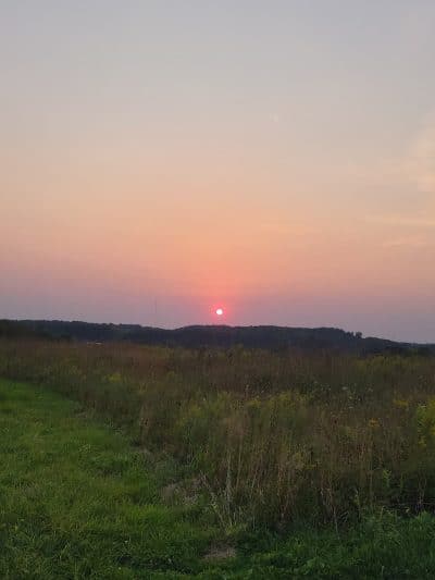 Fry Family Park - Stark Parks - Magnolia, OH