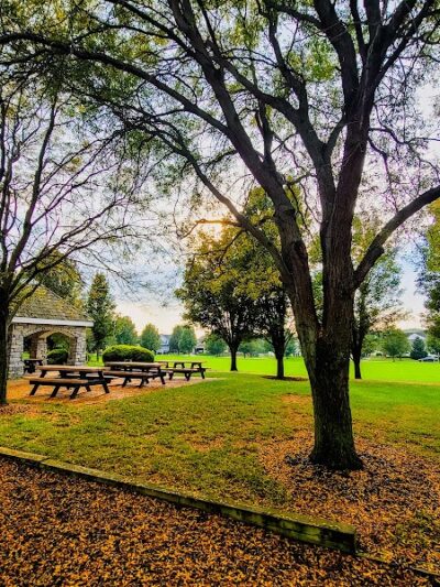 Central Park - Maineville, OH