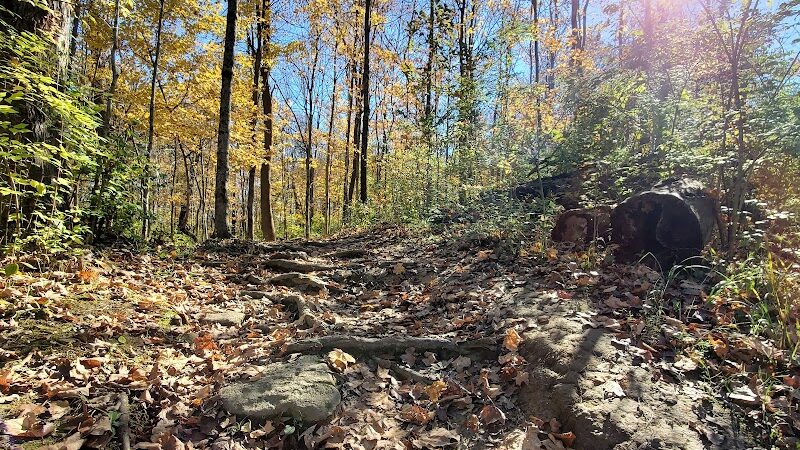 Landen Deerfield Park - Maineville, OH