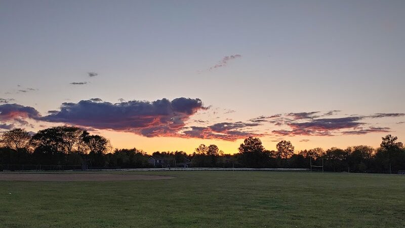Landen Deerfield Park - Maineville, OH