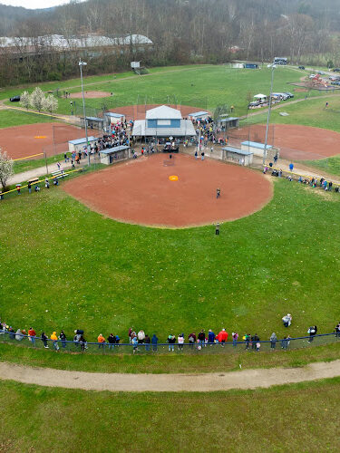 Malta Youth Ballfields