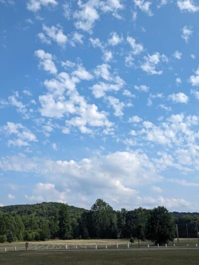 Malvern Village Park - Malvern, OH