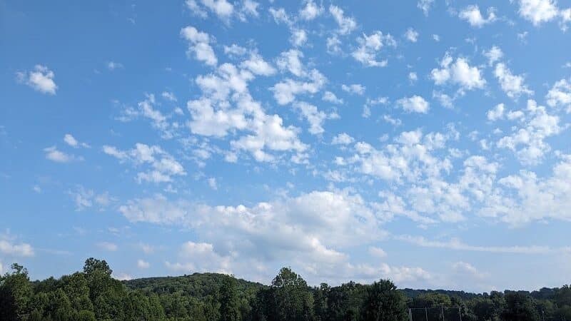 Malvern Village Park - Malvern, OH
