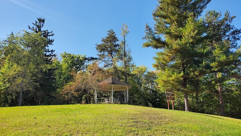 South Park - Mansfield, OH