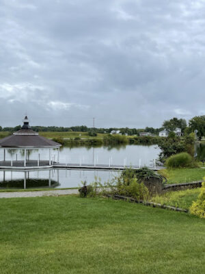 Highland Community Park