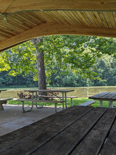 Buckeye Park