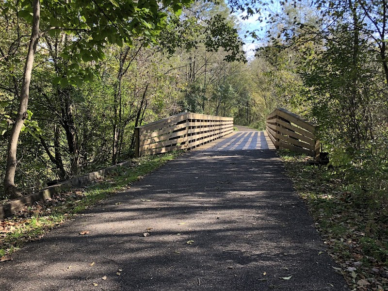 Lincoln Park - Massillon, OH