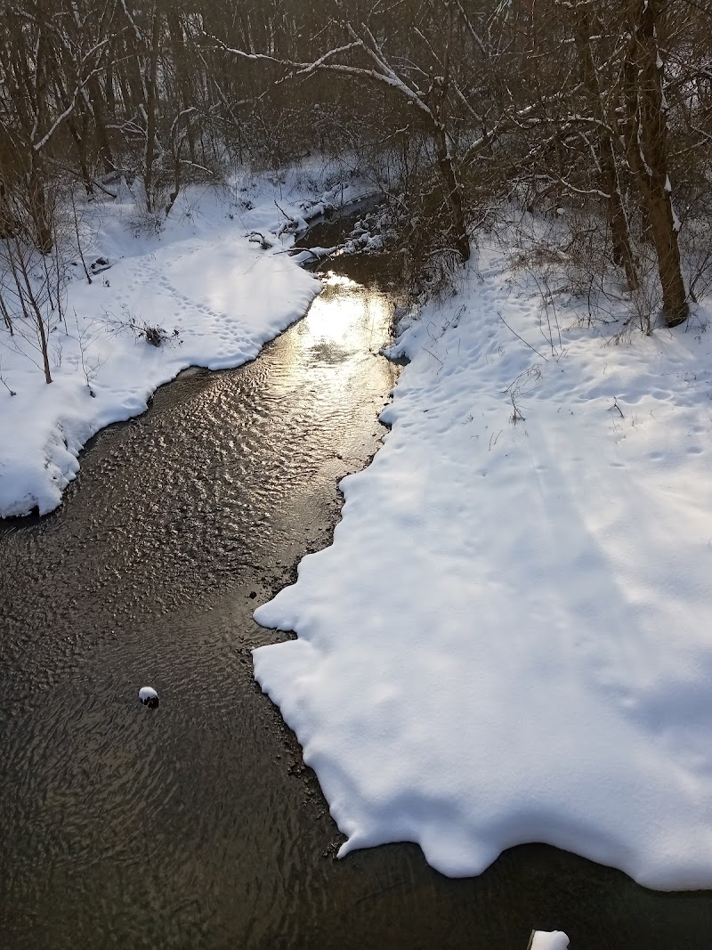 Lincoln Park - Massillon, OH