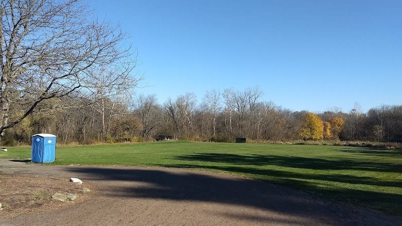 Lincoln Park - Massillon, OH