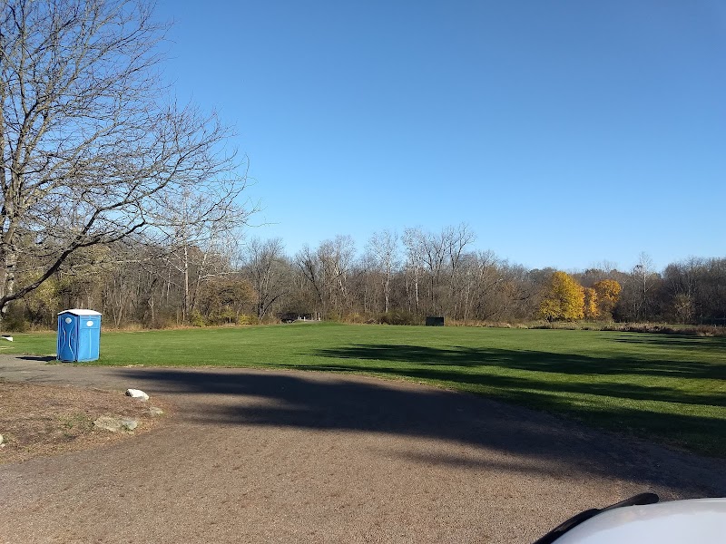 Lincoln Park - Massillon, OH