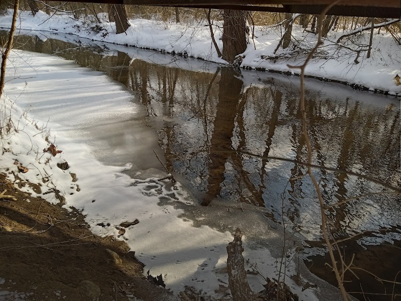 Lincoln Park - Massillon, OH
