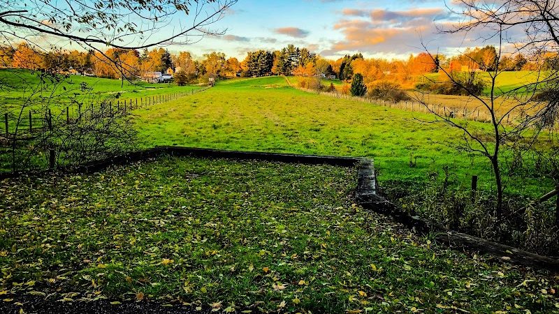 Lincoln Park - Massillon, OH