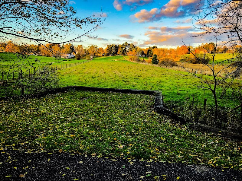 Lincoln Park - Massillon, OH
