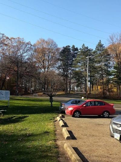 Lincoln Park - Massillon, OH