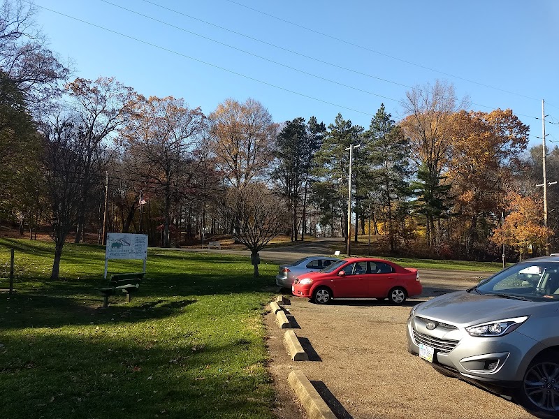 Lincoln Park - Massillon, OH