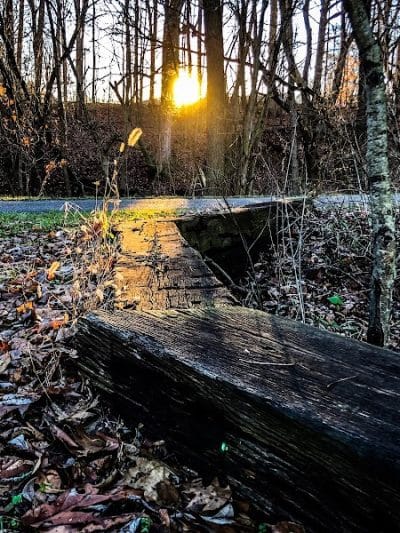 Lincoln Park - Massillon, OH