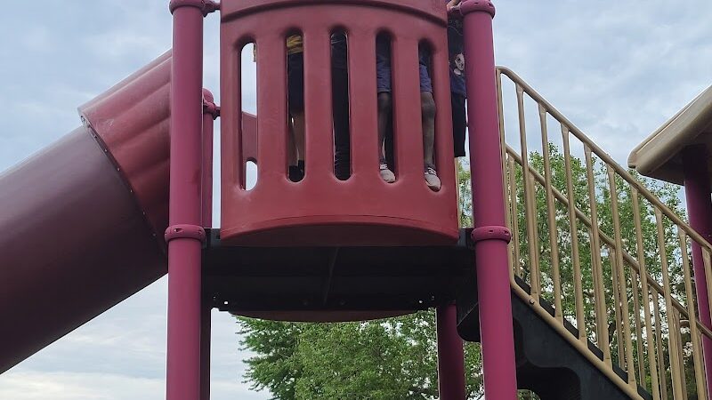 Monclova Park - Maumee, OH