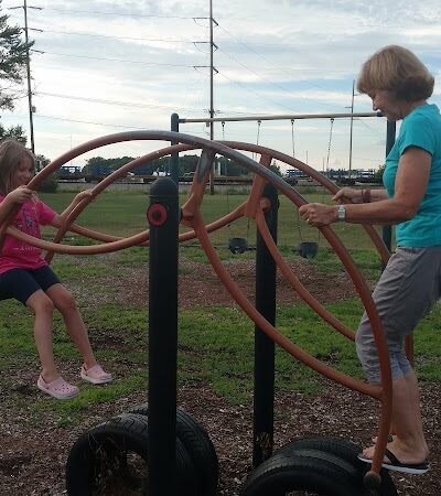 Monclova Park - Maumee, OH