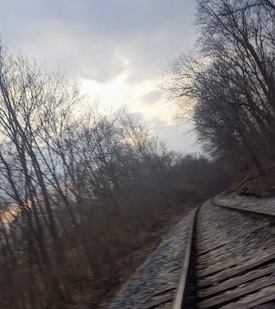 Jaycee Park - Medina, OH
