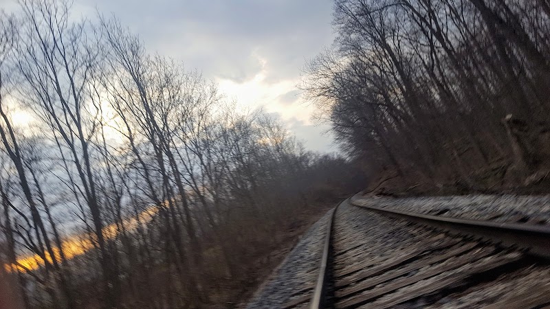Jaycee Park - Medina, OH