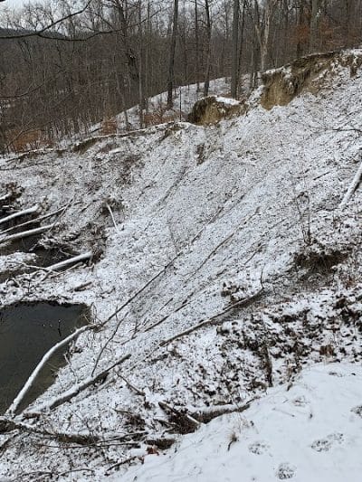 Jaycee Park - Medina, OH