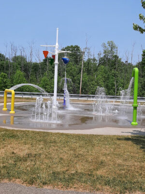 Eagle Park