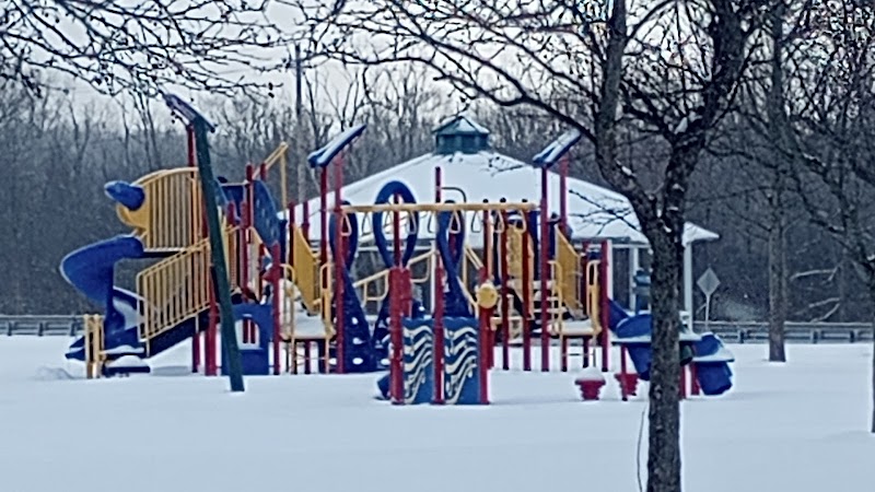 Eagle Park - Middlefield, OH