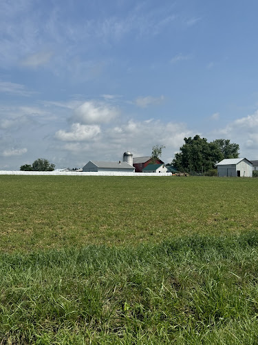 South Maple Highlands Bike Trail