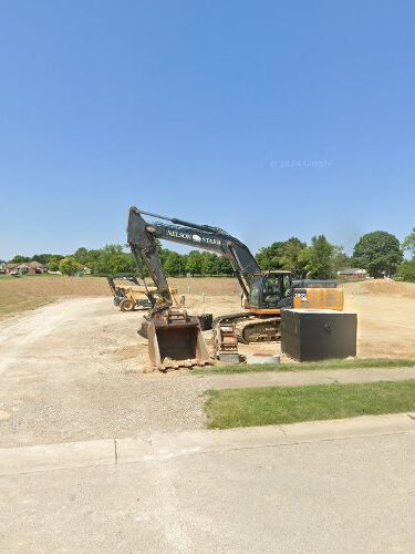 Dowling Park