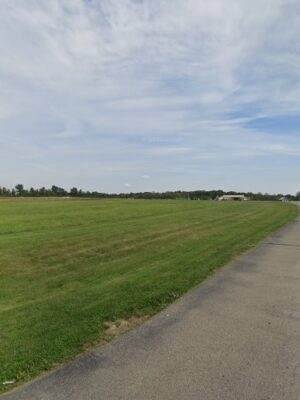 Madison Township Park