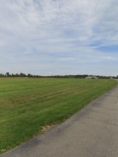 Madison Township Park