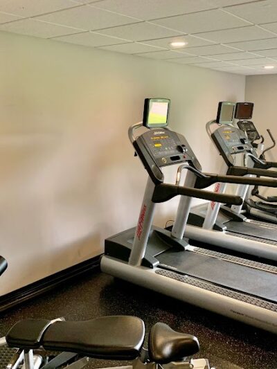 Country Inn & Suites by Radisson, Sandusky South, OH - Milan, OH