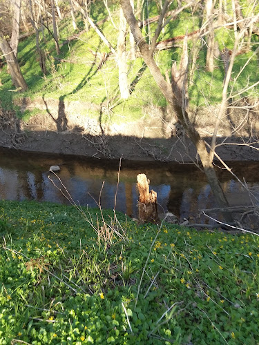 Milan Towpath MetroPark